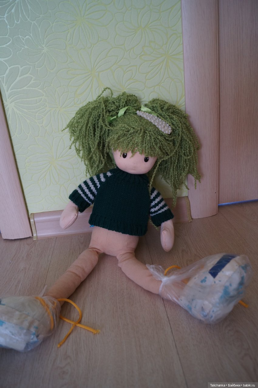 Распакуем две посылочки | Бэйбики Распакуем две посылочки — Интересные игрушки и фигурки (разное): редкие