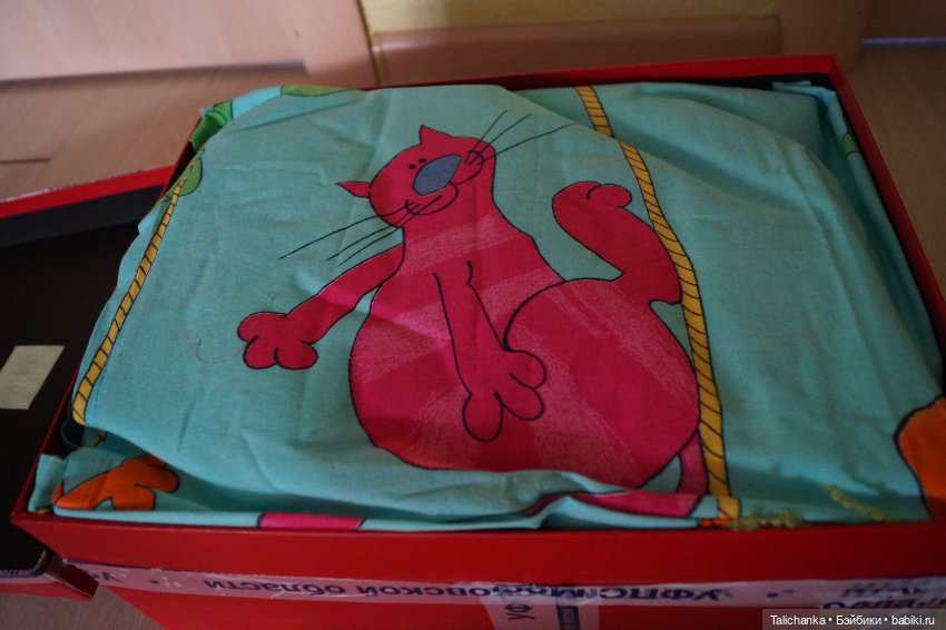 Распакуем две посылочки | Бэйбики Распакуем две посылочки — Интересные игрушки и фигурки (разное): редкие