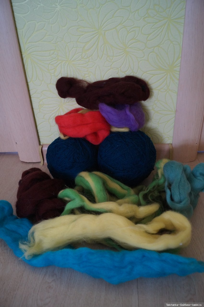 Распакуем две посылочки | Бэйбики Распакуем две посылочки — Интересные игрушки и фигурки (разное): редкие (фото 2)