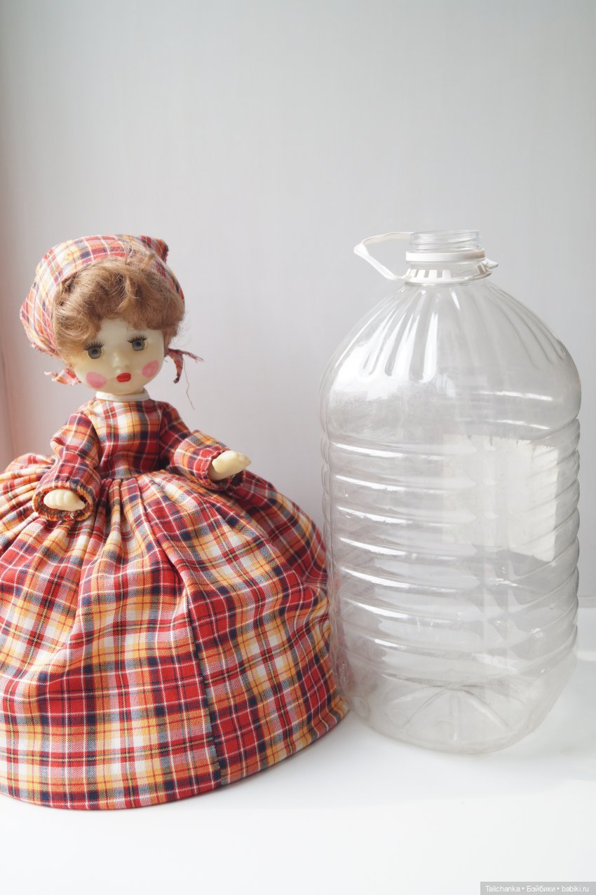 Вторая выписка июня Ярославская чайница выздоровела Иван Ленигрушка обрёл волосы и шапку Энчантималс вылечила ножку (фото 5)