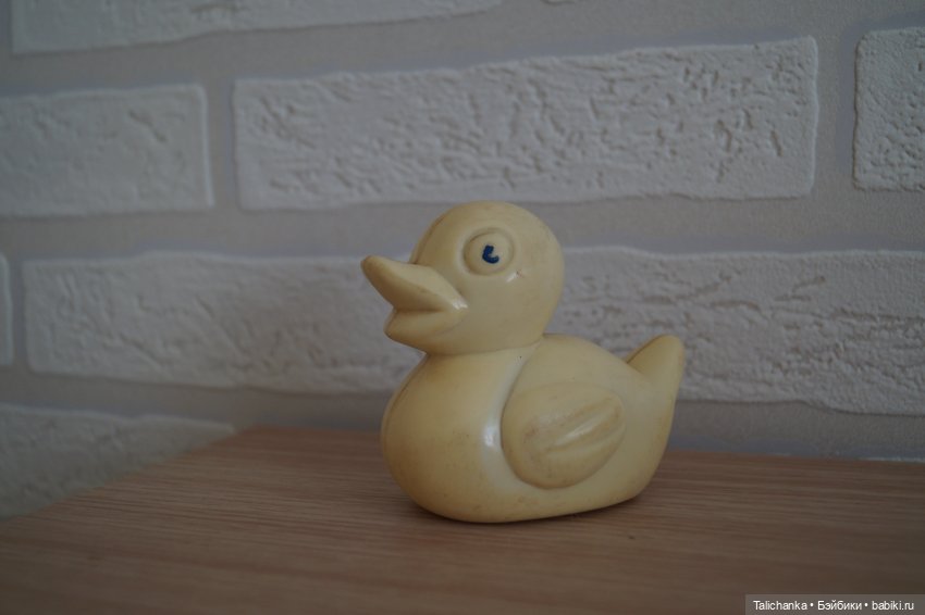 Вторая выписка июня Ярославская чайница выздоровела Иван Ленигрушка обрёл волосы и шапку Энчантималс вылечила ножку