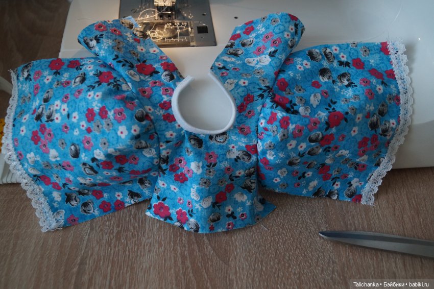 Вторая выписка июня Ярославская чайница выздоровела Иван Ленигрушка обрёл волосы и шапку Энчантималс вылечила ножку (фото 10)