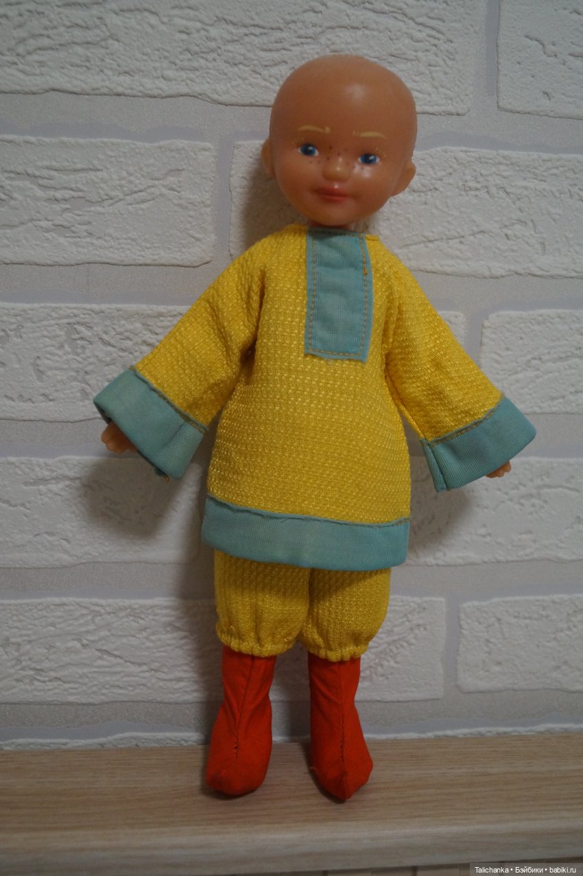 Вторая выписка июня Ярославская чайница выздоровела Иван Ленигрушка обрёл волосы и шапку Энчантималс вылечила ножку