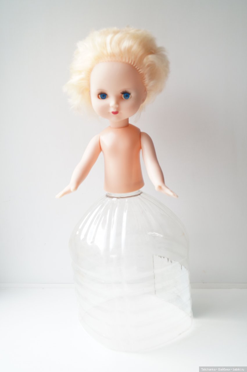 Вторая выписка июня Ярославская чайница выздоровела Иван Ленигрушка обрёл волосы и шапку Энчантималс вылечила ножку (фото 6)