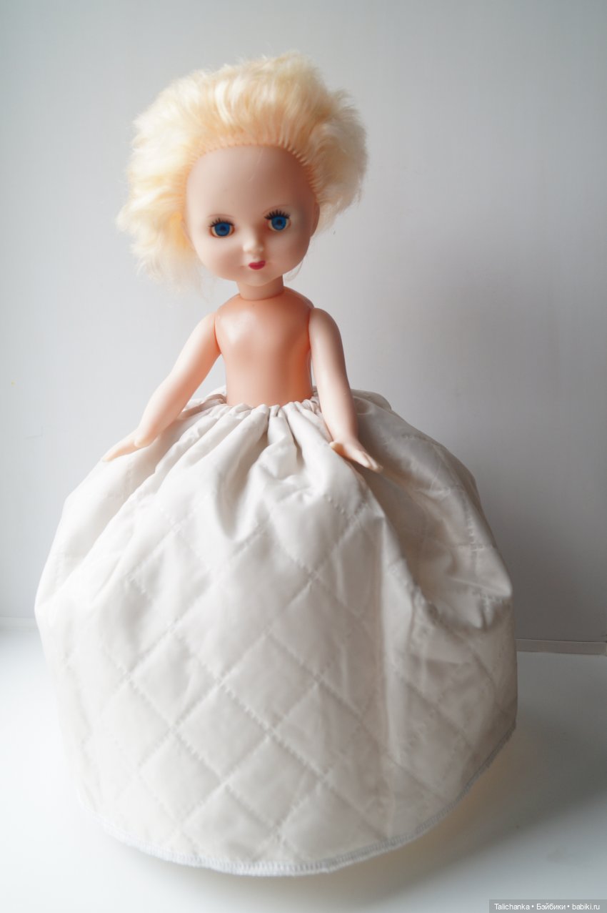 Вторая выписка июня Ярославская чайница выздоровела Иван Ленигрушка обрёл волосы и шапку Энчантималс вылечила ножку (фото 8)