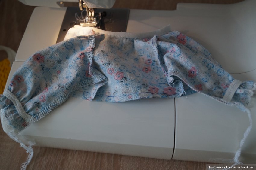 Вторая выписка июня Ярославская чайница выздоровела Иван Ленигрушка обрёл волосы и шапку Энчантималс вылечила ножку