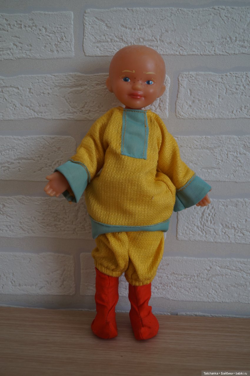 Вторая выписка июня Ярославская чайница выздоровела Иван Ленигрушка обрёл волосы и шапку Энчантималс вылечила ножку