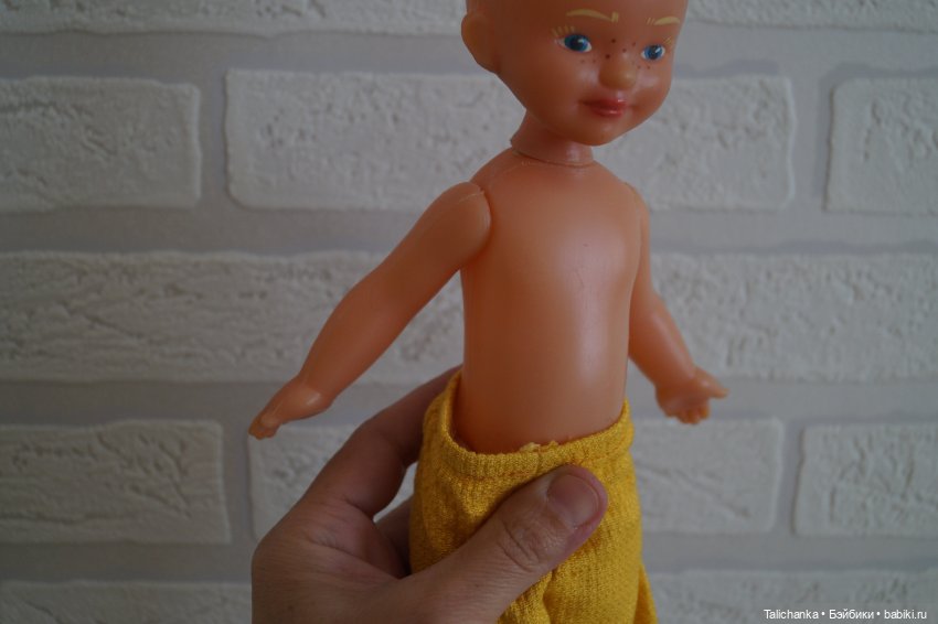 Вторая выписка июня Ярославская чайница выздоровела Иван Ленигрушка обрёл волосы и шапку Энчантималс вылечила ножку