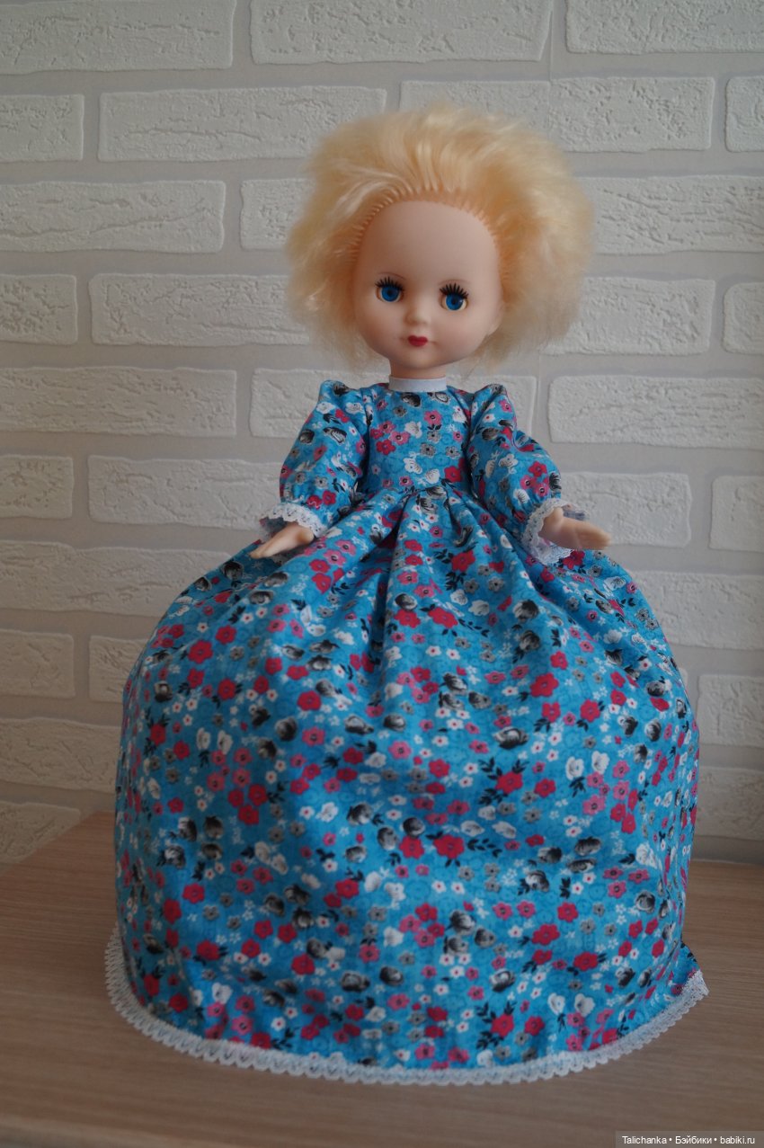 Вторая выписка июня Ярославская чайница выздоровела Иван Ленигрушка обрёл волосы и шапку Энчантималс вылечила ножку