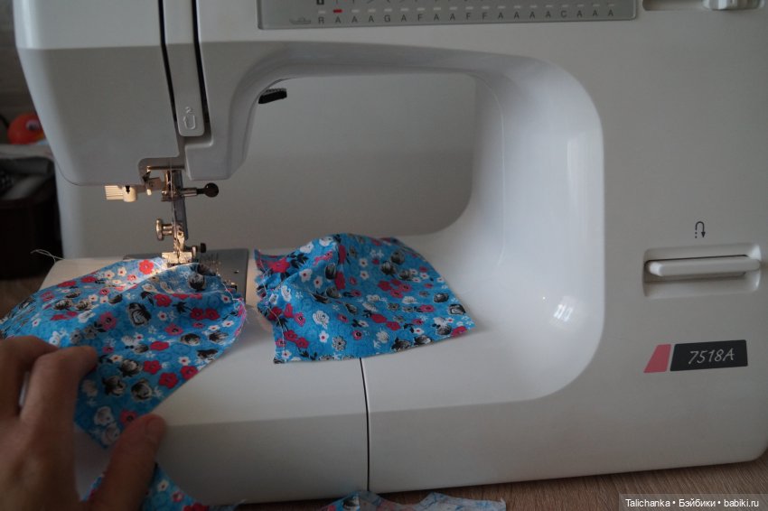 Вторая выписка июня Ярославская чайница выздоровела Иван Ленигрушка обрёл волосы и шапку Энчантималс вылечила ножку (фото 9)