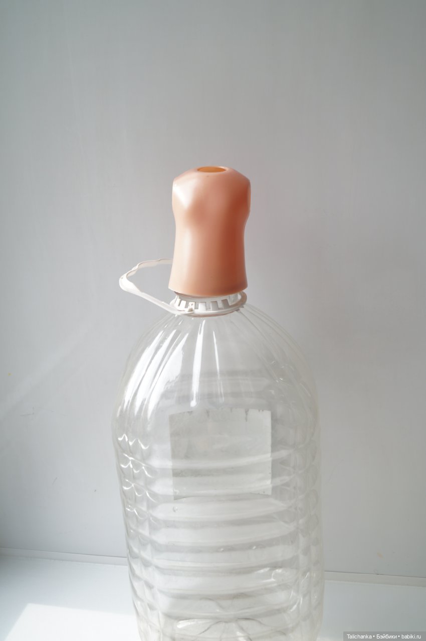 Вторая выписка июня Ярославская чайница выздоровела Иван Ленигрушка обрёл волосы и шапку Энчантималс вылечила ножку (фото 4)