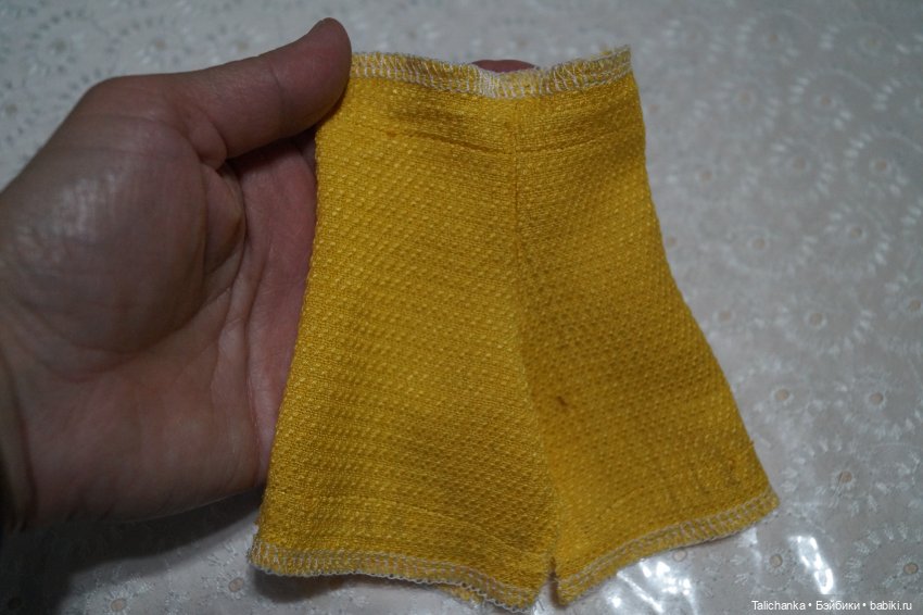 Вторая выписка июня Ярославская чайница выздоровела Иван Ленигрушка обрёл волосы и шапку Энчантималс вылечила ножку