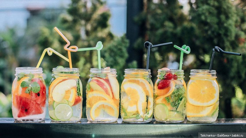 Вторая выписка июня Ярославская чайница выздоровела Иван Ленигрушка обрёл волосы и шапку Энчантималс вылечила ножку (фото 2)