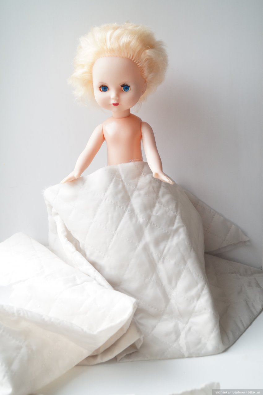 Вторая выписка июня Ярославская чайница выздоровела Иван Ленигрушка обрёл волосы и шапку Энчантималс вылечила ножку (фото 7)