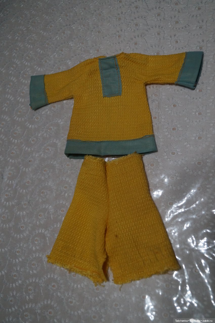 Вторая выписка июня Ярославская чайница выздоровела Иван Ленигрушка обрёл волосы и шапку Энчантималс вылечила ножку