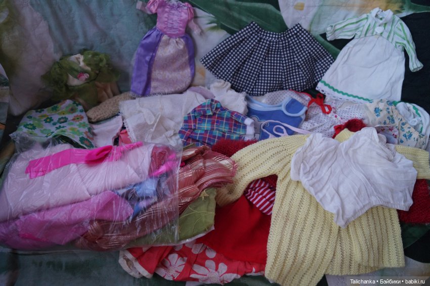 Три коробки с очередными пациентами | Бэйбики Три коробки с очередными пациентами