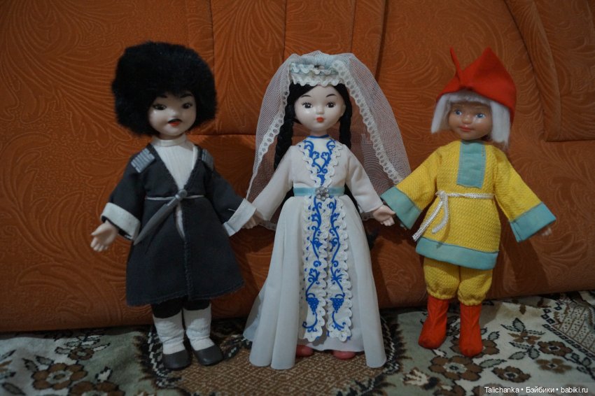 Вторая выписка июня Ярославская чайница выздоровела Иван Ленигрушка обрёл волосы и шапку Энчантималс вылечила ножку