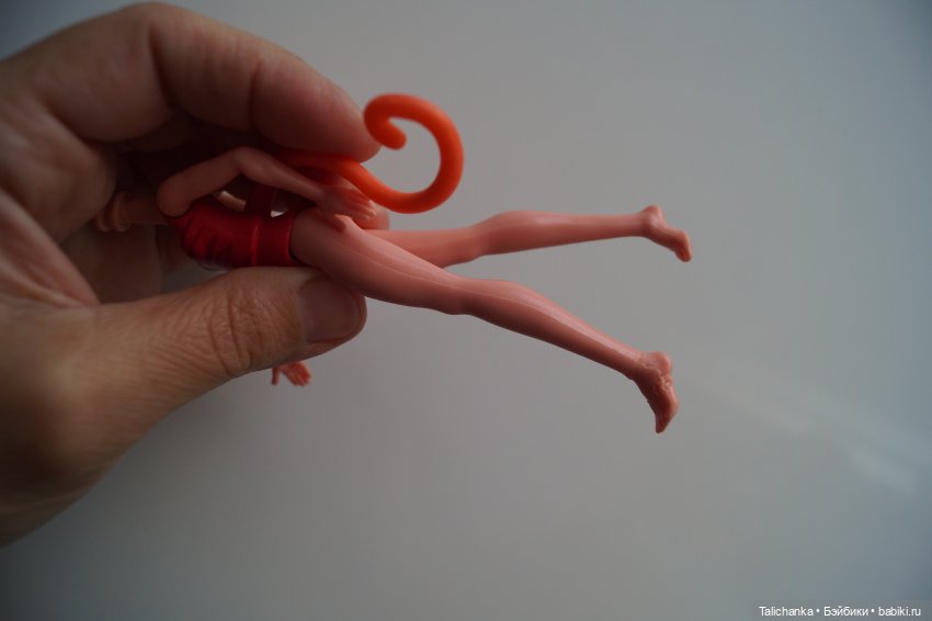 Вторая выписка июня Ярославская чайница выздоровела Иван Ленигрушка обрёл волосы и шапку Энчантималс вылечила ножку