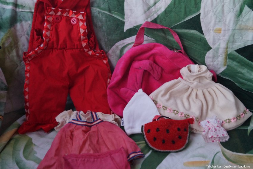 Три коробки с очередными пациентами | Бэйбики Три коробки с очередными пациентами