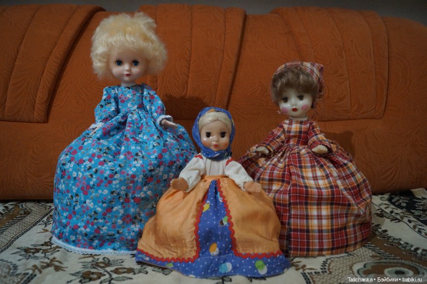 Вторая выписка июня Ярославская чайница выздоровела Иван Ленигрушка обрёл волосы и шапку Энчантималс вылечила ножку