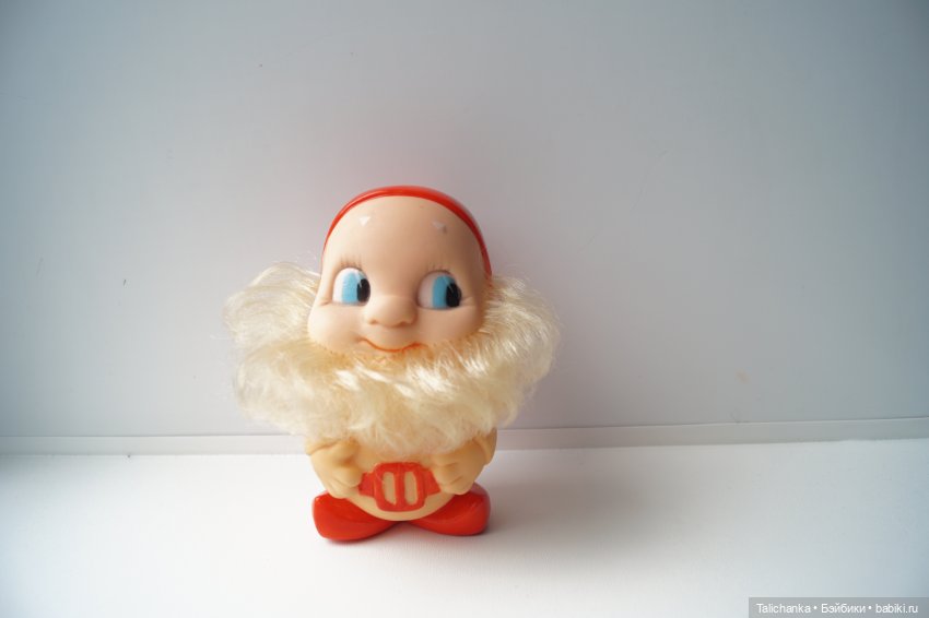 Вторая выписка июня Ярославская чайница выздоровела Иван Ленигрушка обрёл волосы и шапку Энчантималс вылечила ножку