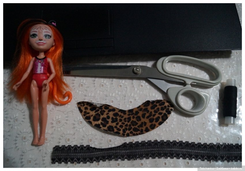 Вторая выписка июня Ярославская чайница выздоровела Иван Ленигрушка обрёл волосы и шапку Энчантималс вылечила ножку