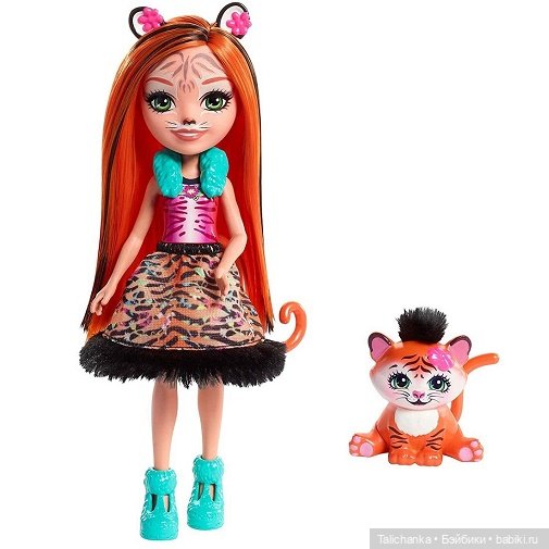 Вторая выписка июня Ярославская чайница выздоровела Иван Ленигрушка обрёл волосы и шапку Энчантималс вылечила ножку