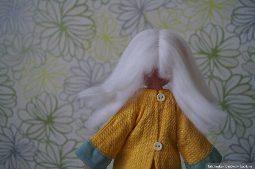 Вторая выписка июня Ярославская чайница выздоровела Иван Ленигрушка обрёл волосы и шапку Энчантималс вылечила ножку