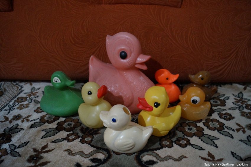 Вторая выписка июня Ярославская чайница выздоровела Иван Ленигрушка обрёл волосы и шапку Энчантималс вылечила ножку