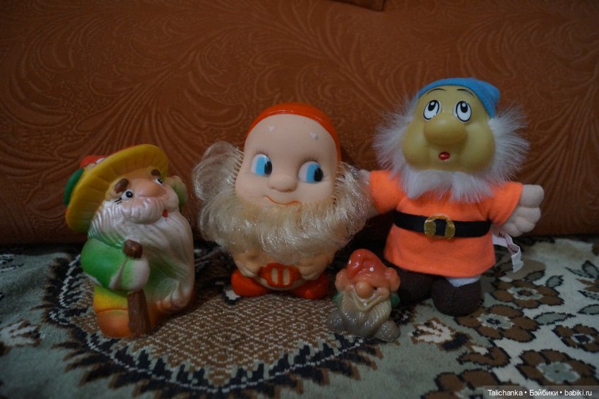 Вторая выписка июня Ярославская чайница выздоровела Иван Ленигрушка обрёл волосы и шапку Энчантималс вылечила ножку