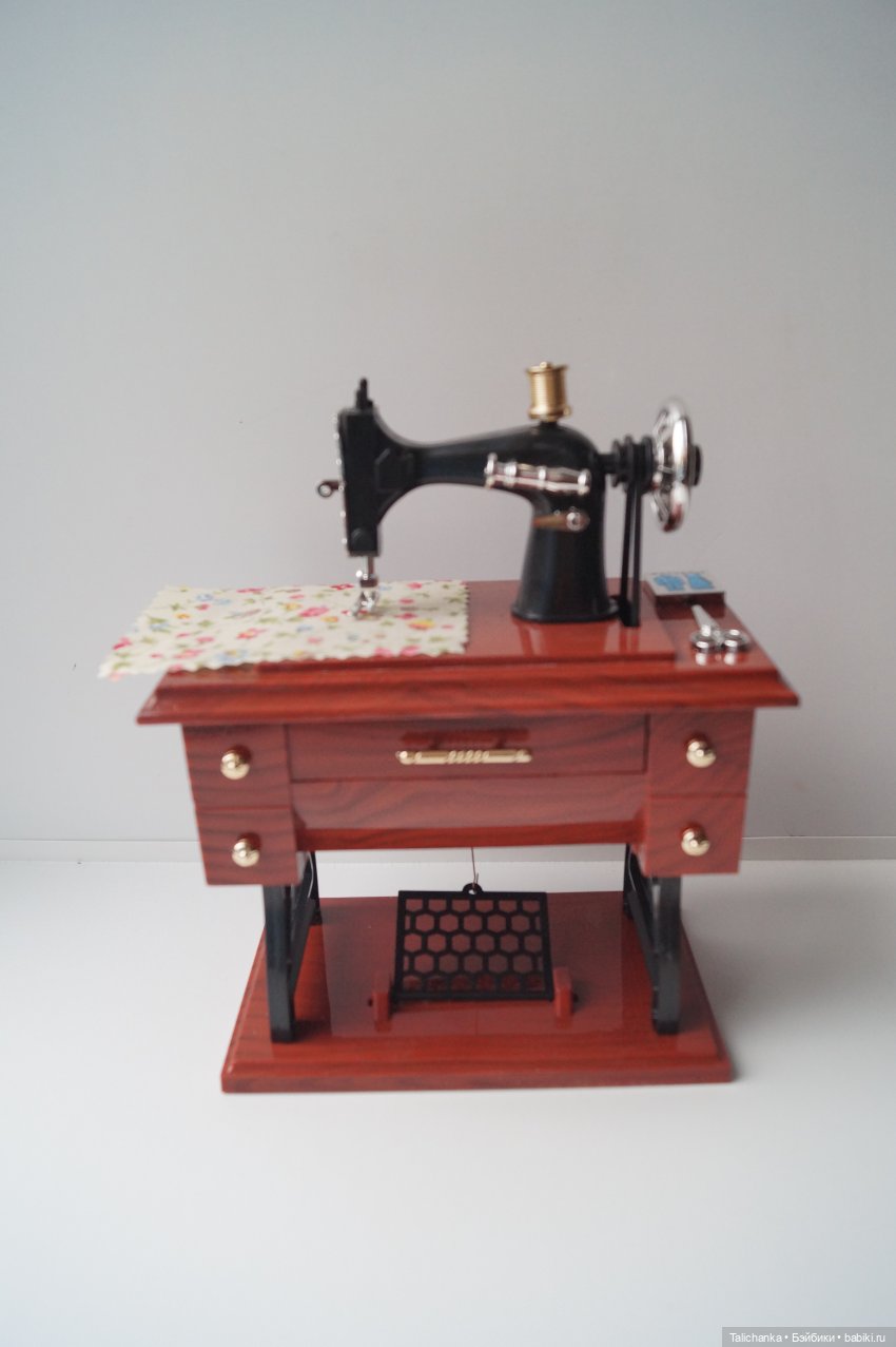 Вторая выписка июня Ярославская чайница выздоровела Иван Ленигрушка обрёл волосы и шапку Энчантималс вылечила ножку