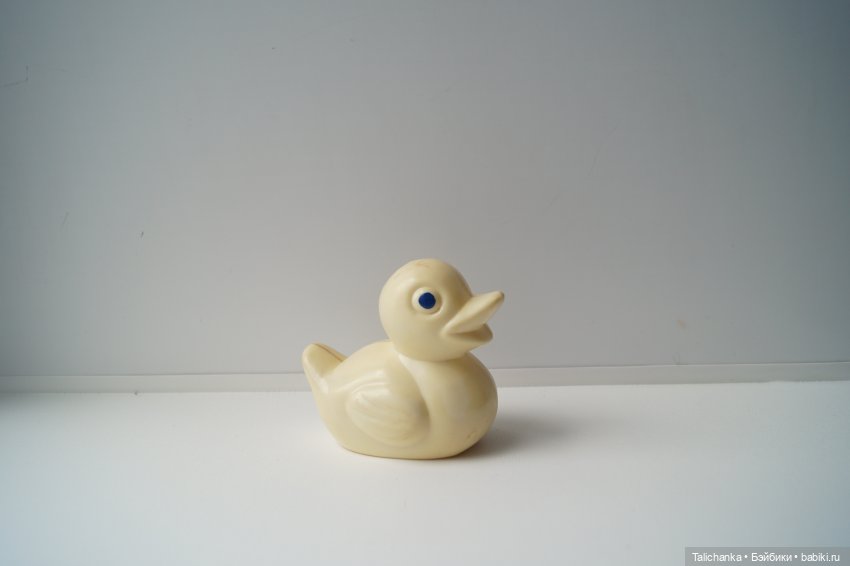 Вторая выписка июня Ярославская чайница выздоровела Иван Ленигрушка обрёл волосы и шапку Энчантималс вылечила ножку