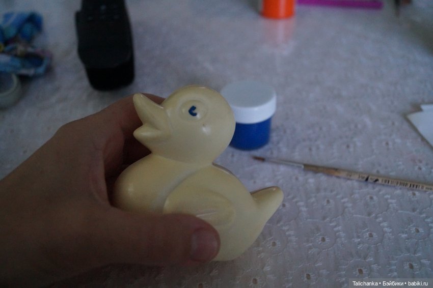 Вторая выписка июня Ярославская чайница выздоровела Иван Ленигрушка обрёл волосы и шапку Энчантималс вылечила ножку