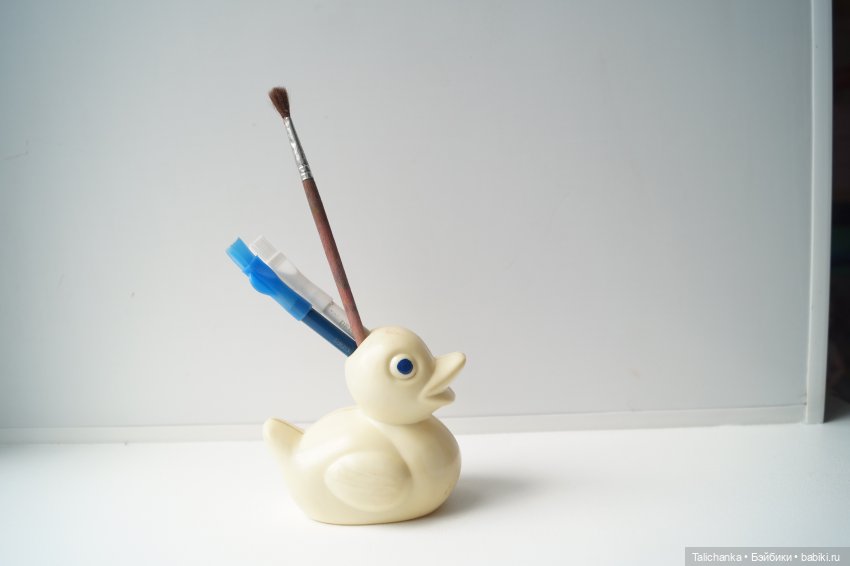 Вторая выписка июня Ярославская чайница выздоровела Иван Ленигрушка обрёл волосы и шапку Энчантималс вылечила ножку