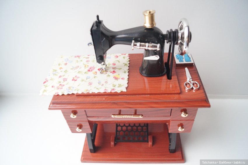 Вторая выписка июня Ярославская чайница выздоровела Иван Ленигрушка обрёл волосы и шапку Энчантималс вылечила ножку