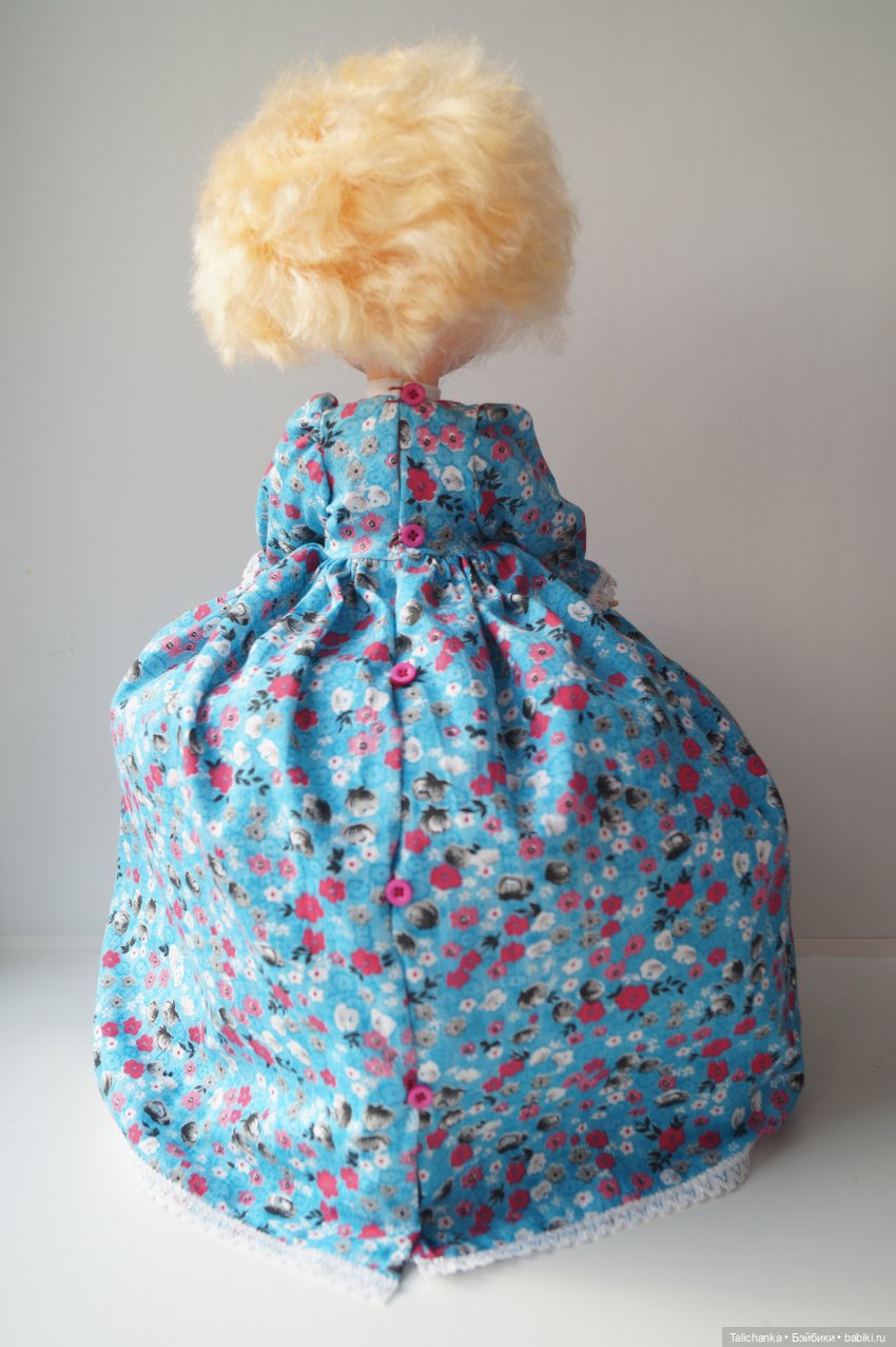 Вторая выписка июня Ярославская чайница выздоровела Иван Ленигрушка обрёл волосы и шапку Энчантималс вылечила ножку