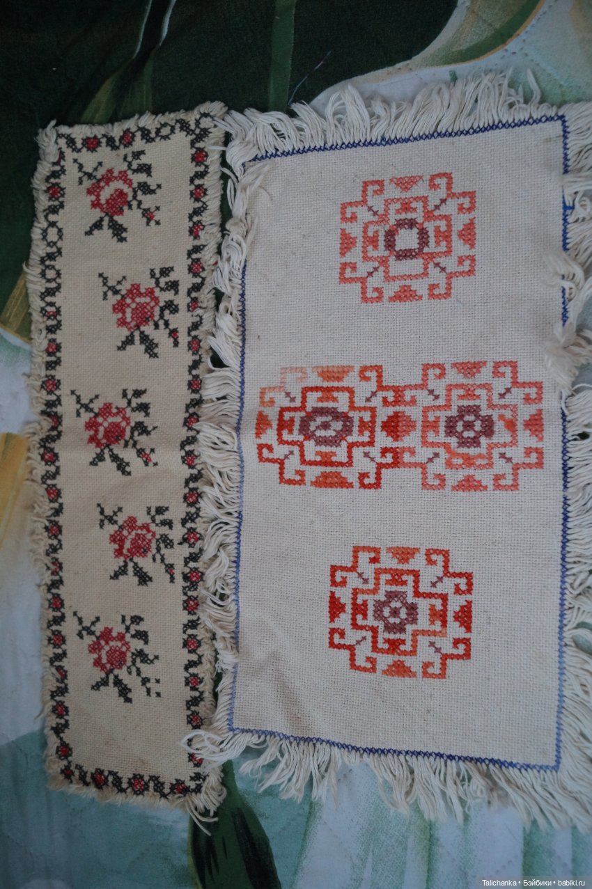 Три коробки с очередными пациентами | Бэйбики Три коробки с очередными пациентами