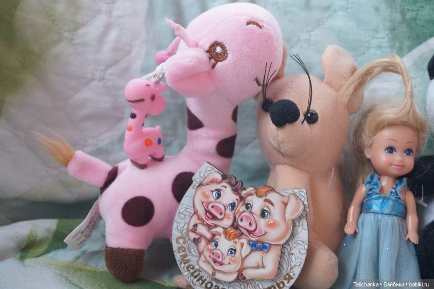 Три коробки с очередными пациентами | Бэйбики Три коробки с очередными пациентами