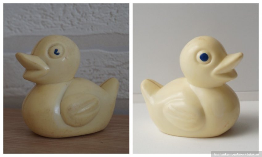 Вторая выписка июня Ярославская чайница выздоровела Иван Ленигрушка обрёл волосы и шапку Энчантималс вылечила ножку