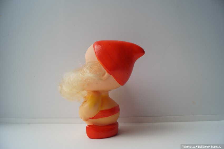 Вторая выписка июня Ярославская чайница выздоровела Иван Ленигрушка обрёл волосы и шапку Энчантималс вылечила ножку