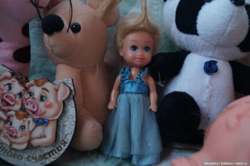 Три коробки с очередными пациентами | Бэйбики Три коробки с очередными пациентами