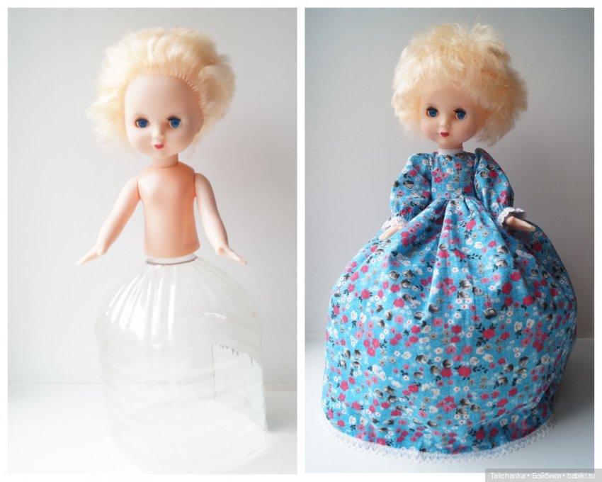 Вторая выписка июня Ярославская чайница выздоровела Иван Ленигрушка обрёл волосы и шапку Энчантималс вылечила ножку