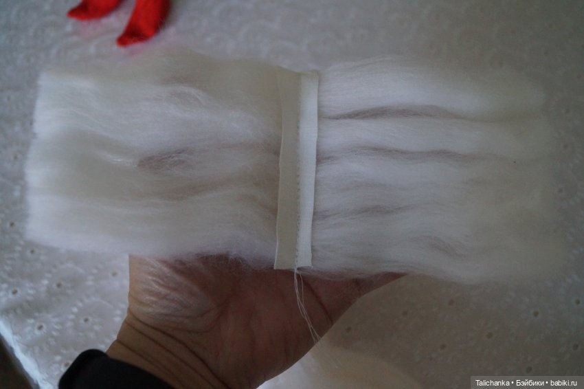 Вторая выписка июня Ярославская чайница выздоровела Иван Ленигрушка обрёл волосы и шапку Энчантималс вылечила ножку