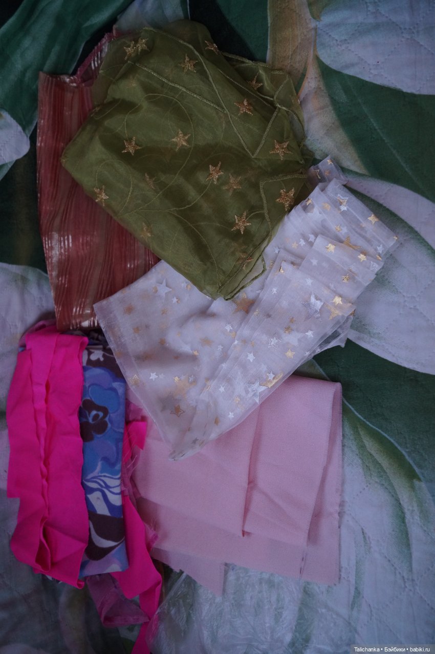 Три коробки с очередными пациентами | Бэйбики Три коробки с очередными пациентами