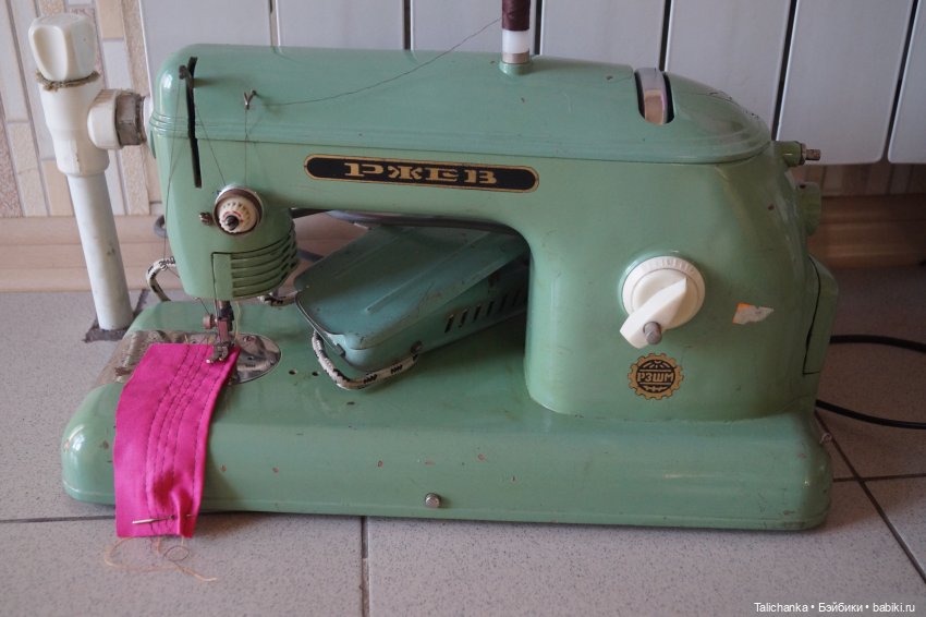 Третья выписка июня Мончичи снова с лапками Малышам отстирала тряпичные тела Бычок прозрел (фото 3)