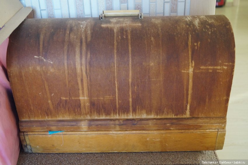 Третья выписка июня Мончичи снова с лапками Малышам отстирала тряпичные тела Бычок прозрел (фото 2)