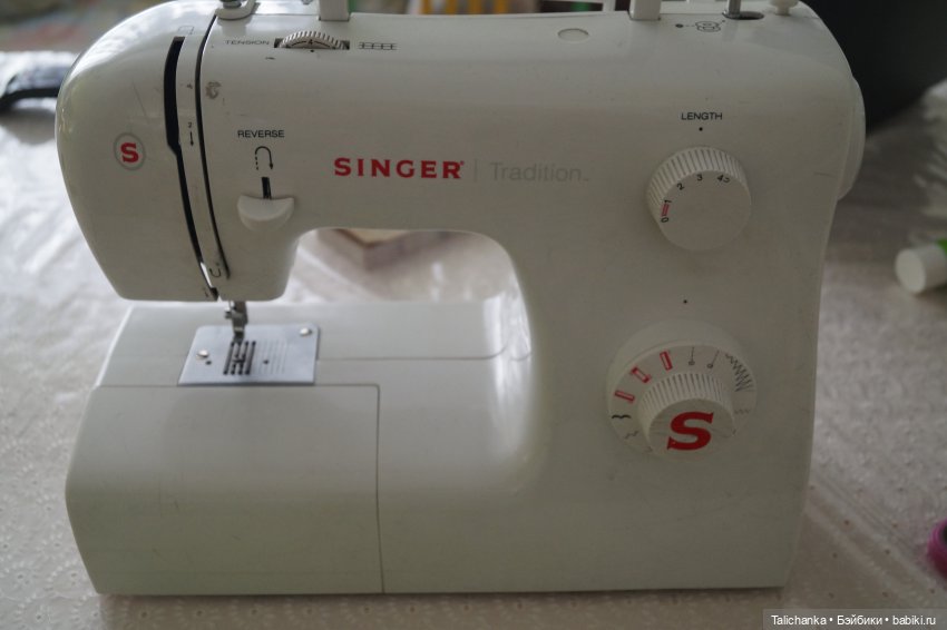 Третья выписка июня Мончичи снова с лапками Малышам отстирала тряпичные тела Бычок прозрел