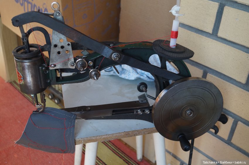 Третья выписка июня Мончичи снова с лапками Малышам отстирала тряпичные тела Бычок прозрел (фото 4)