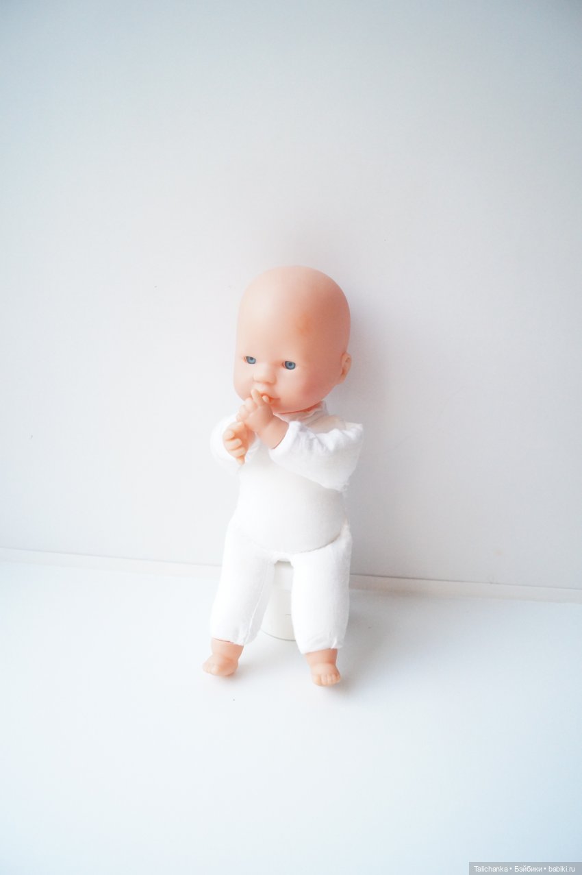 Третья выписка июня Мончичи снова с лапками Малышам отстирала тряпичные тела Бычок прозрел