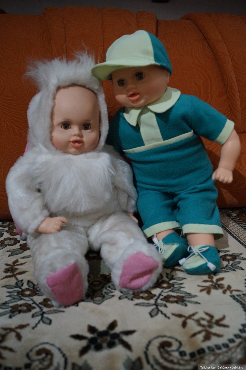 Третья выписка июня Мончичи снова с лапками Малышам отстирала тряпичные тела Бычок прозрел